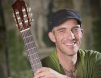 Andrew Bond